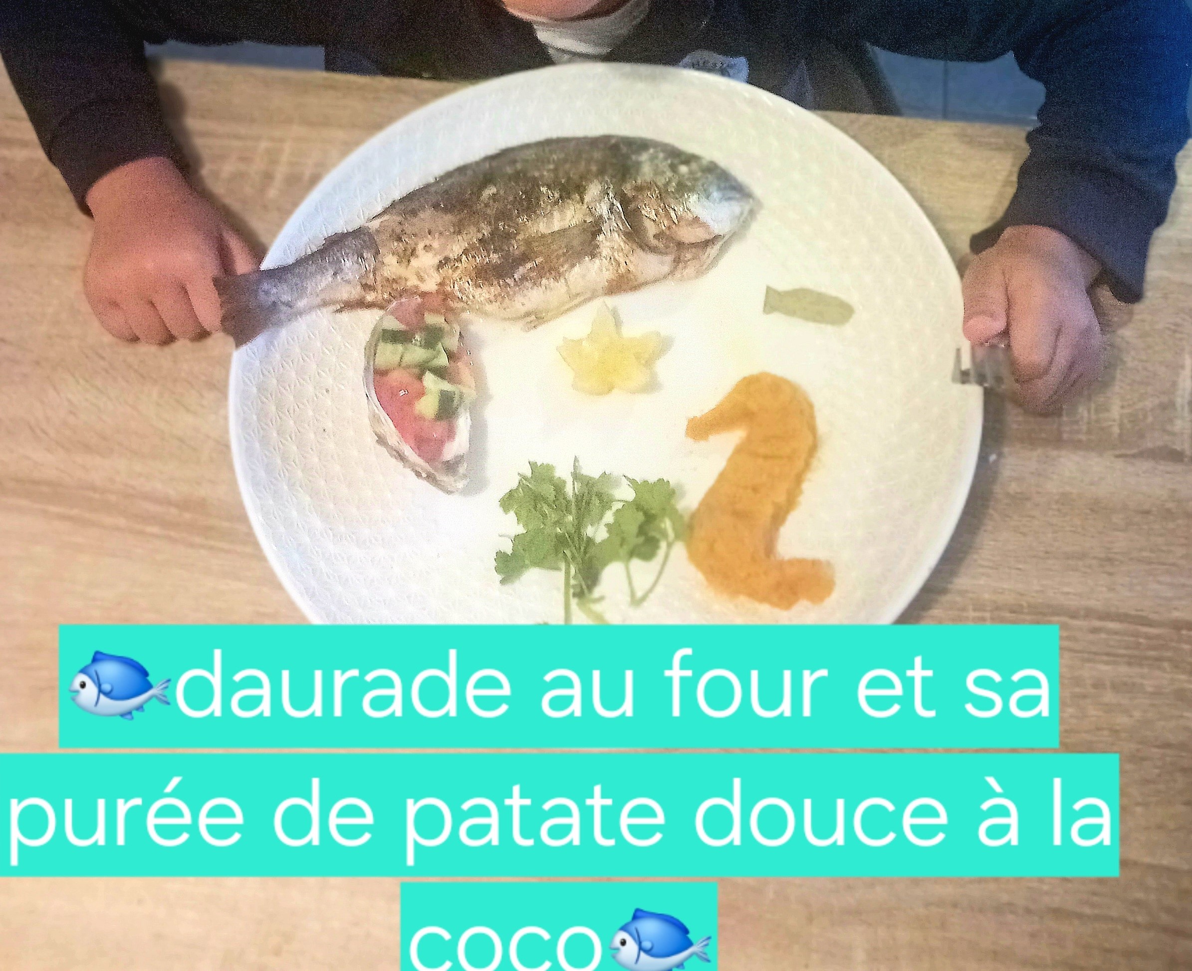 4. Créations salées de l’océan